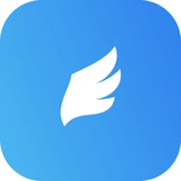 Значок Wingr: The Social Dating App